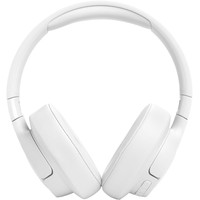 Наушники JBL Tune 770NC (белый)
