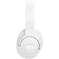 Наушники JBL Tune 770NC (белый)