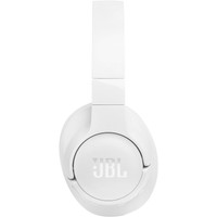 Наушники JBL Tune 770NC (белый)