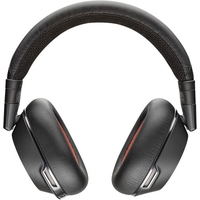 Наушники Plantronics Voyager 8200 UC (черный)