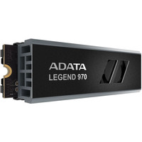 SSD ADATA Legend 970 1TB SLEG-970-1000GCI