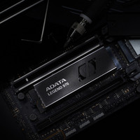 SSD ADATA Legend 970 1TB SLEG-970-1000GCI
