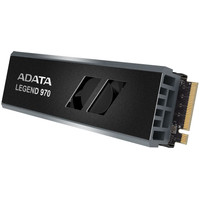 SSD ADATA Legend 970 1TB SLEG-970-1000GCI