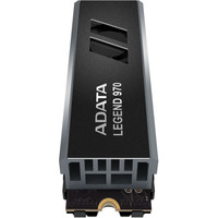 SSD ADATA Legend 970 1TB SLEG-970-1000GCI