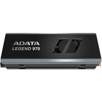 SSD ADATA Legend 970 1TB SLEG-970-1000GCI