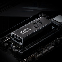SSD ADATA Legend 970 1TB SLEG-970-1000GCI