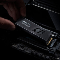SSD ADATA Legend 970 1TB SLEG-970-1000GCI