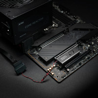 SSD ADATA Legend 970 2TB SLEG-970-2000GCI