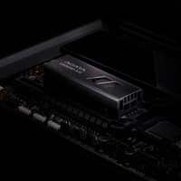 SSD ADATA Legend 970 2TB SLEG-970-2000GCI