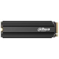 SSD Dahua 1TB DHI-SSD-E900N1TB SSD Dahua 1TB DHI-SSD-E900N1TB