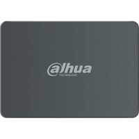 SSD Dahua 2TB DHI-SSD-C800AS2TB