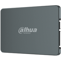 SSD Dahua 2TB DHI-SSD-C800AS2TB