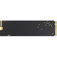 SSD Netac NV7000-t 4TB NT01NV7000T-4T0-E4X