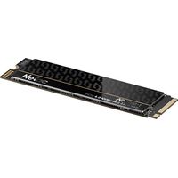 SSD Netac NV7000-t 4TB NT01NV7000T-4T0-E4X
