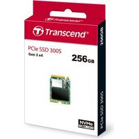 SSD Transcend 300S 256GB TS256GMTE300S