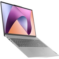 Ноутбук Lenovo IdeaPad Slim 5 16ABR8 82XG003LRK