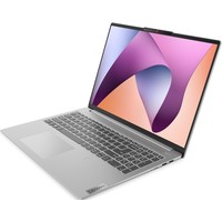 Ноутбук Lenovo IdeaPad Slim 5 16ABR8 82XG003LRK