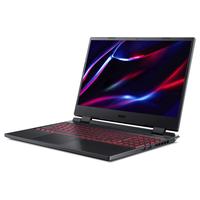 Игровой ноутбук Acer Nitro 5 AN515-58-7420 NH.QFLER.00D 32 Гб