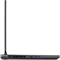 Игровой ноутбук Acer Nitro 5 AN515-58-7420 NH.QFLER.00D 32 Гб