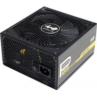 Блок питания In Win P85 IW-PS-P850W