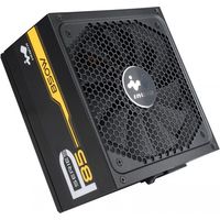 Блок питания In Win P85 IW-PS-P850W