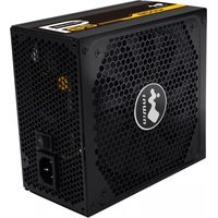 Блок питания In Win P85 IW-PS-P850W