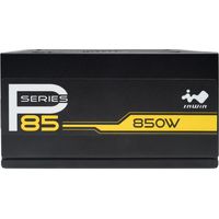 Блок питания In Win P85 IW-PS-P850W