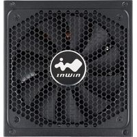 Блок питания In Win P85 IW-PS-P850W
