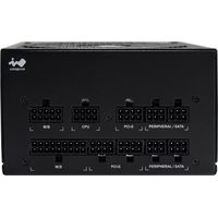 Блок питания In Win P85 IW-PS-P850W