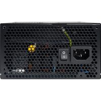Блок питания In Win P85 IW-PS-P850W