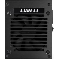 Блок питания Lian Li SP750 G89.SP750B.00EU