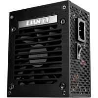 Блок питания Lian Li SP750 G89.SP750B.00EU