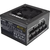 Блок питания Lian Li SP750 G89.SP750B.00EU