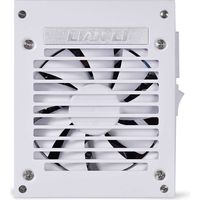 Блок питания Lian Li SP750 G89.SP750W.00EU