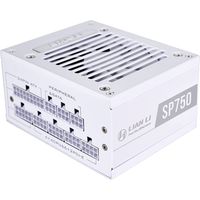 Блок питания Lian Li SP750 G89.SP750W.00EU