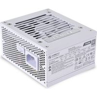 Блок питания Lian Li SP750 G89.SP750W.00EU