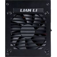 Блок питания Lian Li SP850 G89.SP850B.01EU