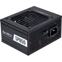 Блок питания Lian Li SP850 G89.SP850B.01EU