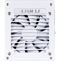 Блок питания Lian Li SP850 G89.SP850W.01EU