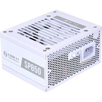 Блок питания Lian Li SP850 G89.SP850W.01EU