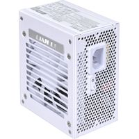 Блок питания Lian Li SP850 G89.SP850W.01EU
