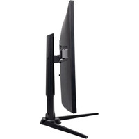 Игровой монитор Hiper Gaming M34UPA