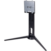 Игровой монитор Hiper Gaming M34UPA