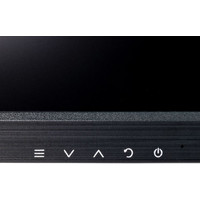 Игровой монитор Hiper Gaming M34UPA