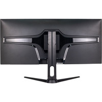 Игровой монитор Hiper Gaming M34UPA