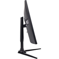 Игровой монитор Hiper Gaming M34UPA
