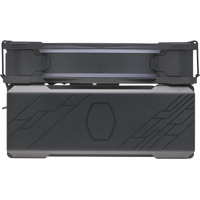 Кулер для процессора Cooler Master Hyper 212 Black RR-S4KK-20PA-R1