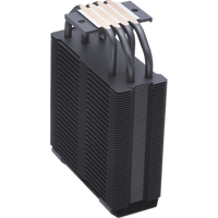 Кулер для процессора Cooler Master Hyper 212 Black RR-S4KK-20PA-R1