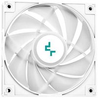 Кулер для процессора DeepCool LE720 R-LE720-WHAMMN-G-1