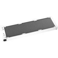 Кулер для процессора DeepCool LE720 R-LE720-WHAMMN-G-1